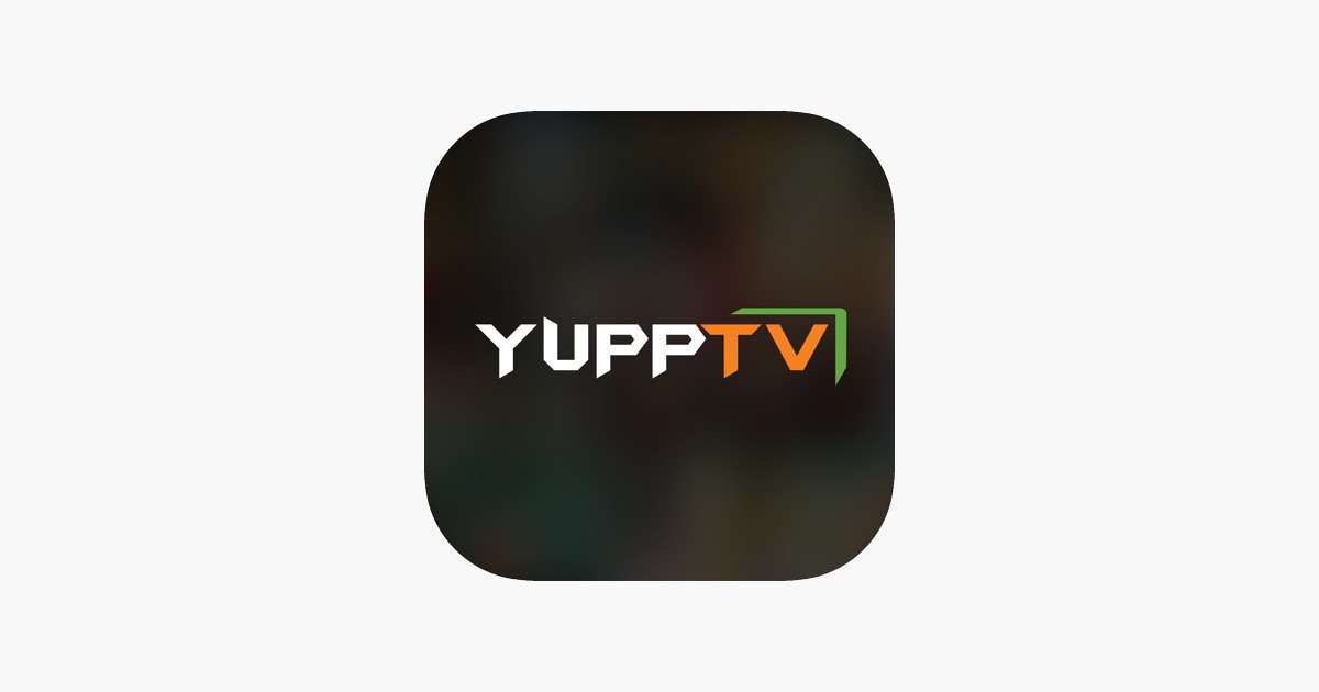 Yupp TV. YUPPTV. TV Chromecast приложение. Indian Live TV.