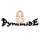 Top 16 Food & Drink Apps Like Pizzeria Pyramide - Best Alternatives