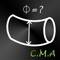 This App calculates the minimum diameter needed for a Shaft subject to Torsion, Bending Loads or by both simultaneously to make sure don’t exceed the decided acceptable stress level