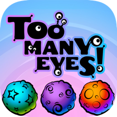 Activities of Too Many Eyes