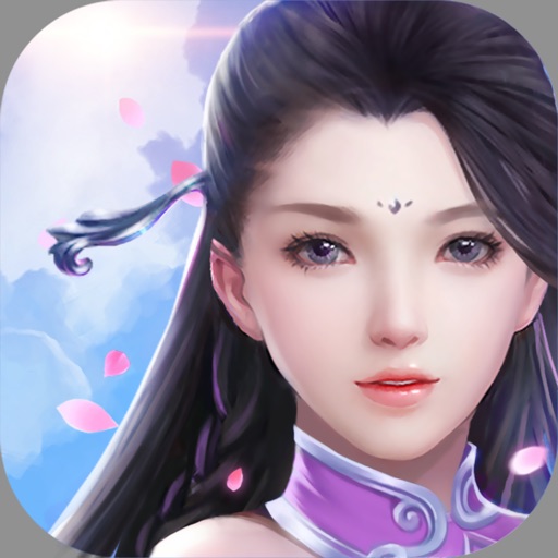 真·三国争霸