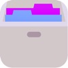 HanDBase Database Manager HanDBase Database Manager