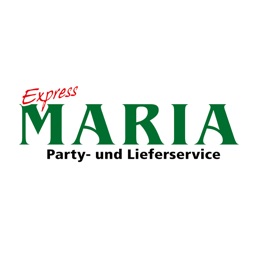 Pizza Maria Hannover