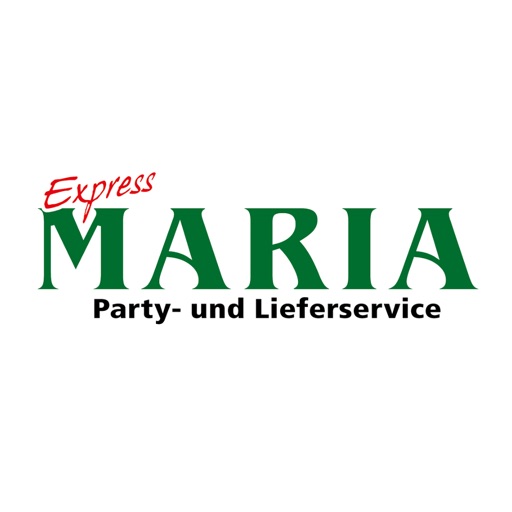 Pizza Maria Hannover