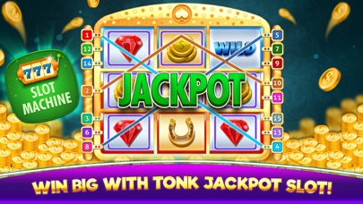 TONK MULTIPLAYER 8.5 IOS