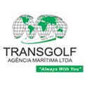 Transgolf icon