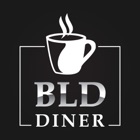 Top 12 Food & Drink Apps Like BLD Diner - Best Alternatives