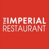 THE IMPERIAL RESTAURANT
