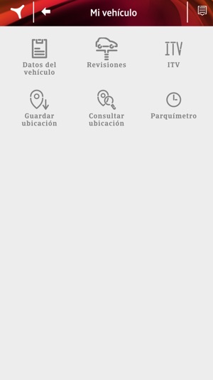 Seguros Catalana Occidente(圖4)-速報App