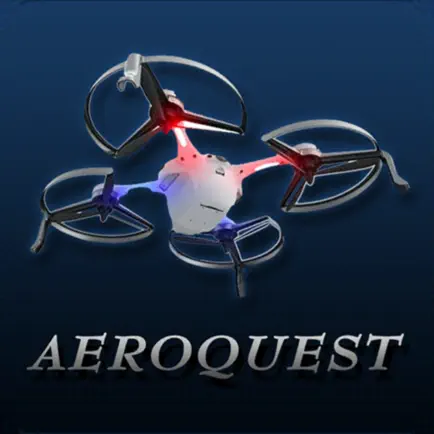 AEROQUEST Читы