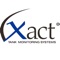 This application is used by installers of Xact Tank Monitoring units to calibrate and commission