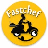 Fastchef - Order Food Online