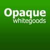 Opaque Whitegoods