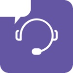 CometEngage