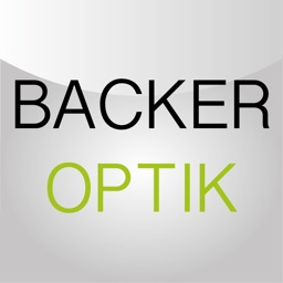 Backer Optik