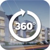 ApartmentVR by BGC Development