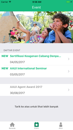 AAUI(圖1)-速報App