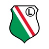 Legia Warszawa