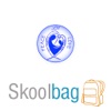 St Mary’s Primary School Sea Lake - Skoolbag