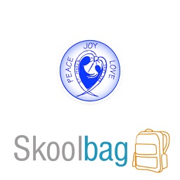 St Mary’s Primary School Sea Lake - Skoolbag