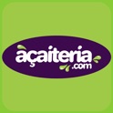A&ccedil;aiteria.com icon