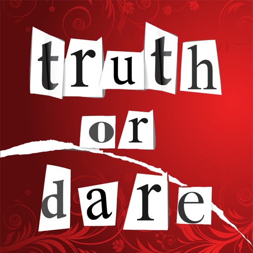 Dirty Truth Or Dare Game