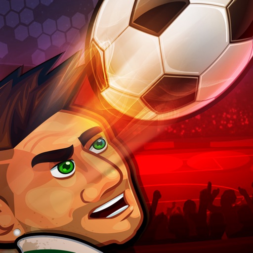 Online Head Ball