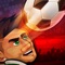 Online Head Ball is a football game played by more than 20 million players