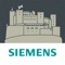 Siemens Festival>Nights Program and Sweepstake