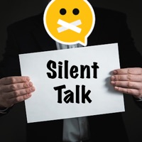 Silent Talk 2018 apk