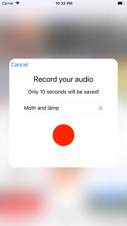 Meme Soundboard 2016-2018 screenshot-4