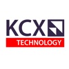 KCX Technology - IT Gadget