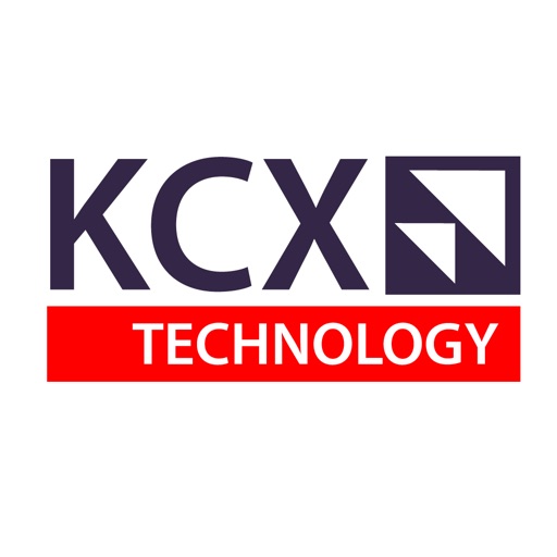 KCX Technology - IT Gadget