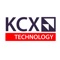 Shopping with KCX Technology: