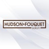 Hudson & Fouquet Salon