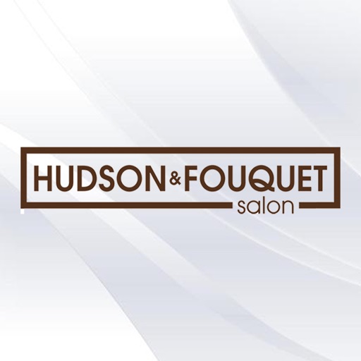 Hudson & Fouquet Salon icon