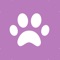 Pet Lovers is a social platform for pet lovers  to connect and share pet related questions or advice and answers with one another