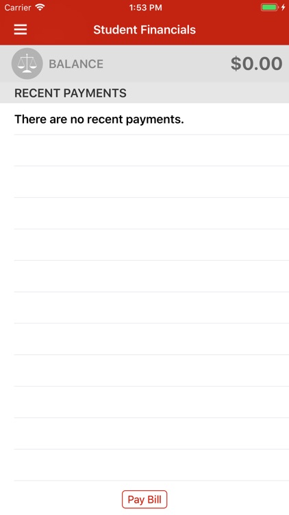 SVCC Mobile screenshot-4