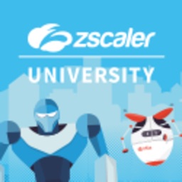 ZUNIVERSITY