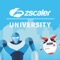 Zscaler University, hosted in Orlando August 14 - 18, will bring together sales, product, executives and more for a 4 day event on Zscaler and the future