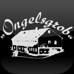 Hotel - Restaurant Ongelsgrob