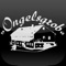 Die Hotel - Restaurant Ongelsgrob App