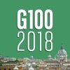 G100 2018