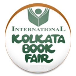 Kolkata Book Fair 2018