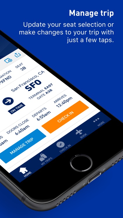 JetBlue
