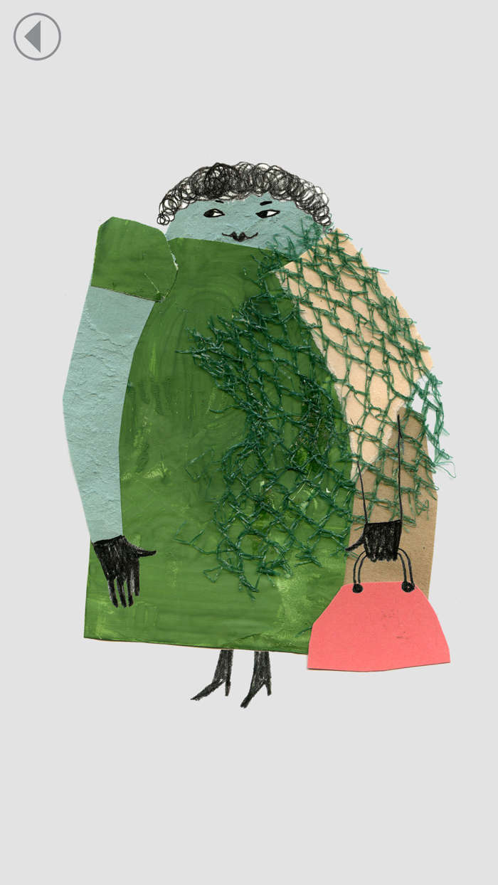 Nhân vật trò chơi