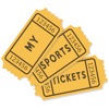 My Sports Tickets