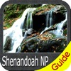 Shenandoah National Park