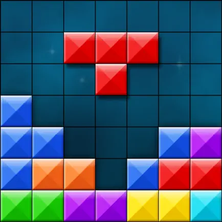 Block Puzzle Ace Читы