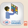 AIS World of Shades